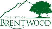 Brentwood Logo